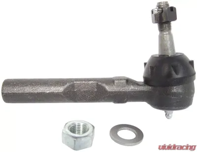 Delphi Tie Rod End Outer - TA2306