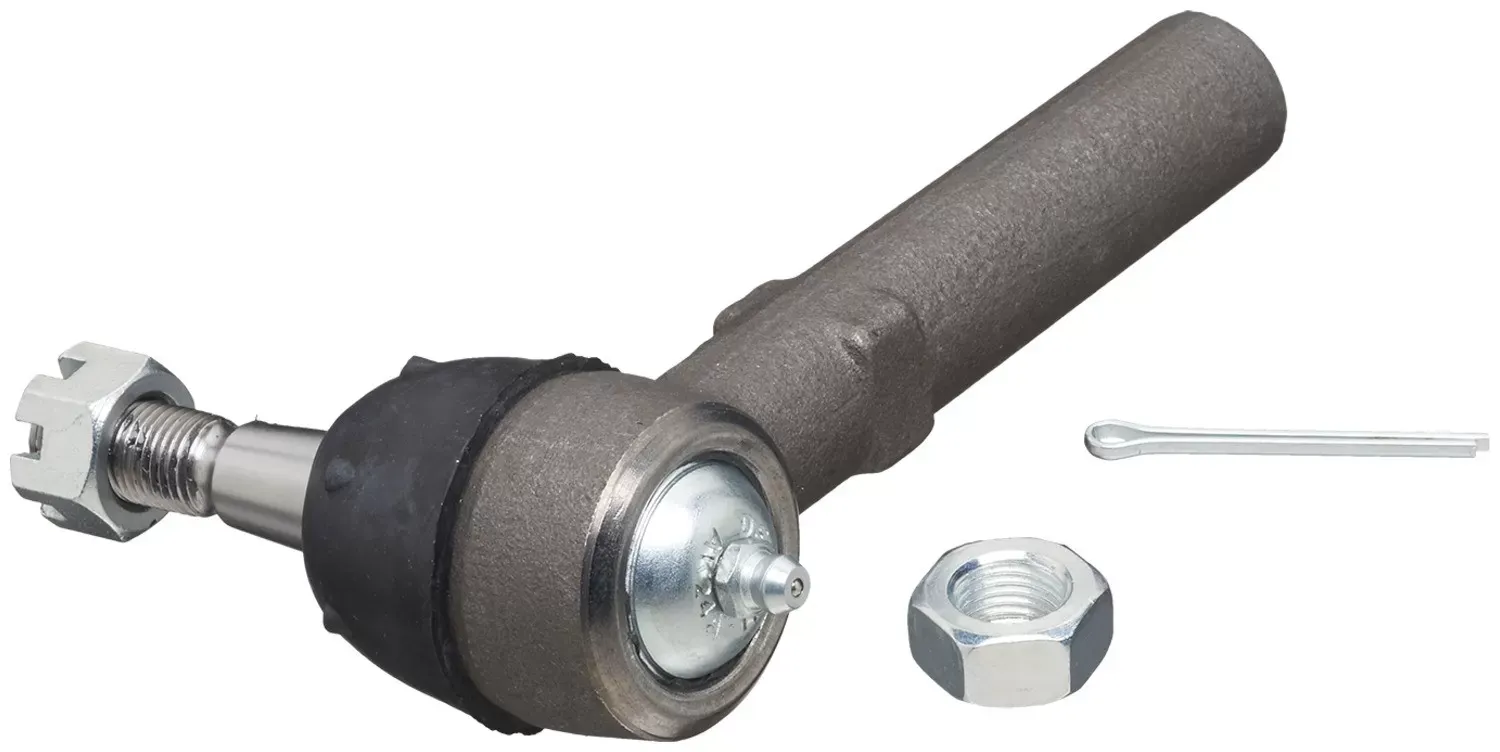 Delphi Tie Rod End - TA2307