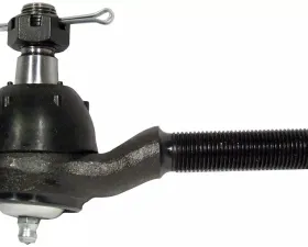 Delphi Tie Rod End Inner