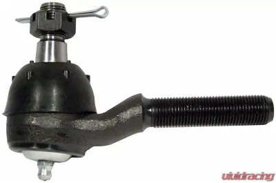 Delphi Tie Rod End Inner - TA2308