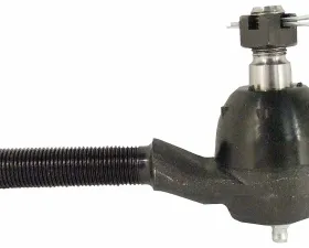 Delphi Tie Rod End Outer