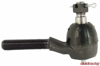 Delphi Tie Rod End Outer - TA2309