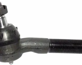 Delphi Tie Rod End Ford Left Inner