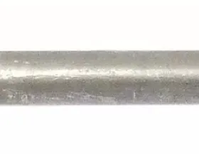 Delphi Tie Rod End Inner