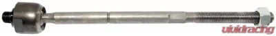 Delphi Tie Rod End Inner - TA2311