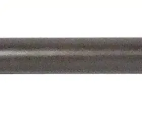 Delphi Tie Rod End Inner