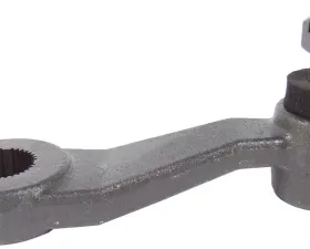 Delphi Steering Pitman Arm