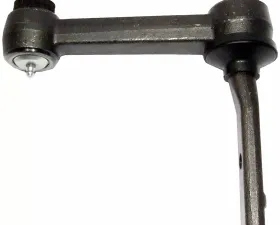 Delphi Steering Idler Arm Right