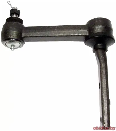 Delphi Steering Idler Arm Right - TA2320