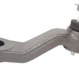 Delphi Steering Pitman Arm