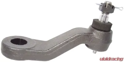 Delphi Steering Pitman Arm - TA2321