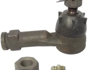Delphi Tie Rod End Ford Courier Front Outer 1981-1982
