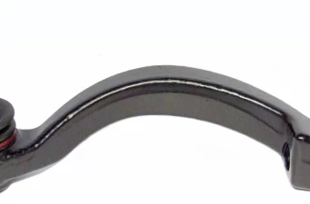 Tie Rods