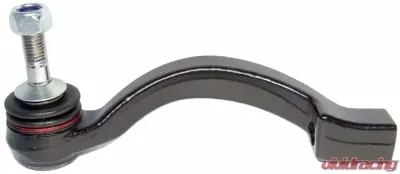 Delphi Tie Rod End Jaguar Left Outer - TA2334
