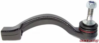 Delphi Tie Rod End Jaguar Right Outer - TA2335
