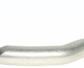 Delphi Tie Rod End Left Outer