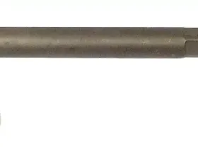 Delphi Tie Rod End Toyota MR2 Inner 1991-1995