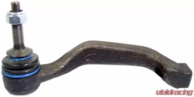 Delphi Tie Rod End Jaguar S-type Left Outer 2000-2002 - TA2353
