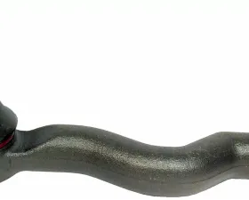 Delphi Tie Rod End Mazda RX-8 Left Outer 2004-2011