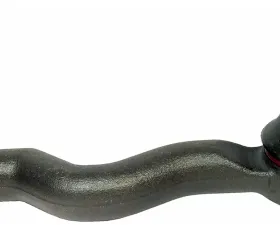 Delphi Tie Rod End Mazda RX-8 Right Outer 2004-2011