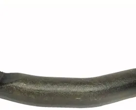 Delphi Tie Rod End Left Outer