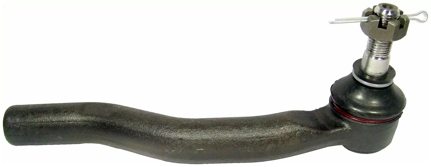 Delphi Tie Rod End Right Outer - TA2359