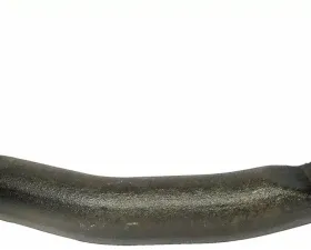 Delphi Tie Rod End Right Outer