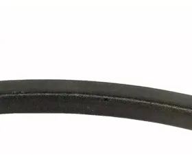 Delphi Tie Rod End Mini Cooper Left Outer 2003-2008