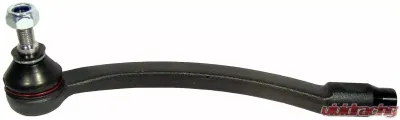 Delphi Tie Rod End Mini Cooper Left Outer 2003-2008 - TA2362
