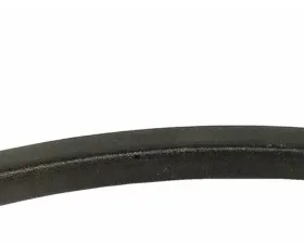 Delphi Tie Rod End Mini Cooper Right Outer 2003-2008