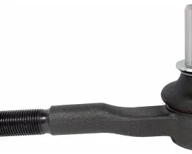 Delphi Tie Rod End Outer