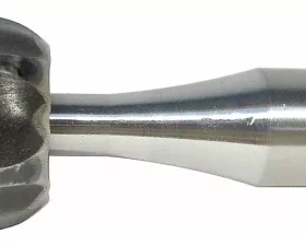Delphi Tie Rod End