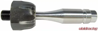 Delphi Tie Rod End - TA2377