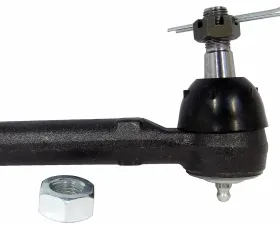 Delphi Tie Rod End Outer