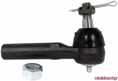 Delphi Tie Rod End Outer - TA2380