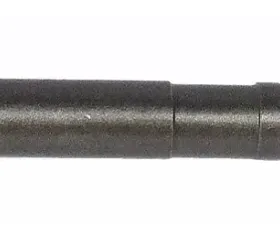 Delphi Tie Rod End Mazda RX-8 Inner 2004-2011