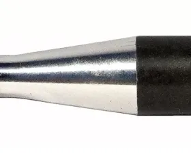 Delphi Tie Rod End Audi 80 Inner 1988