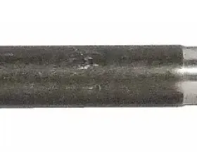 Delphi Tie Rod End Inner