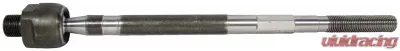 Delphi Tie Rod End Inner - TA2398