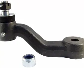 Delphi Steering Idler Arm