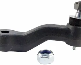 Delphi Steering Idler Arm