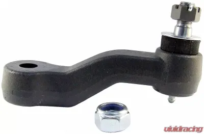 Delphi Steering Idler Arm - TA2407