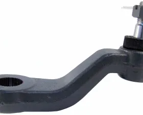 Delphi Steering Pitman Arm
