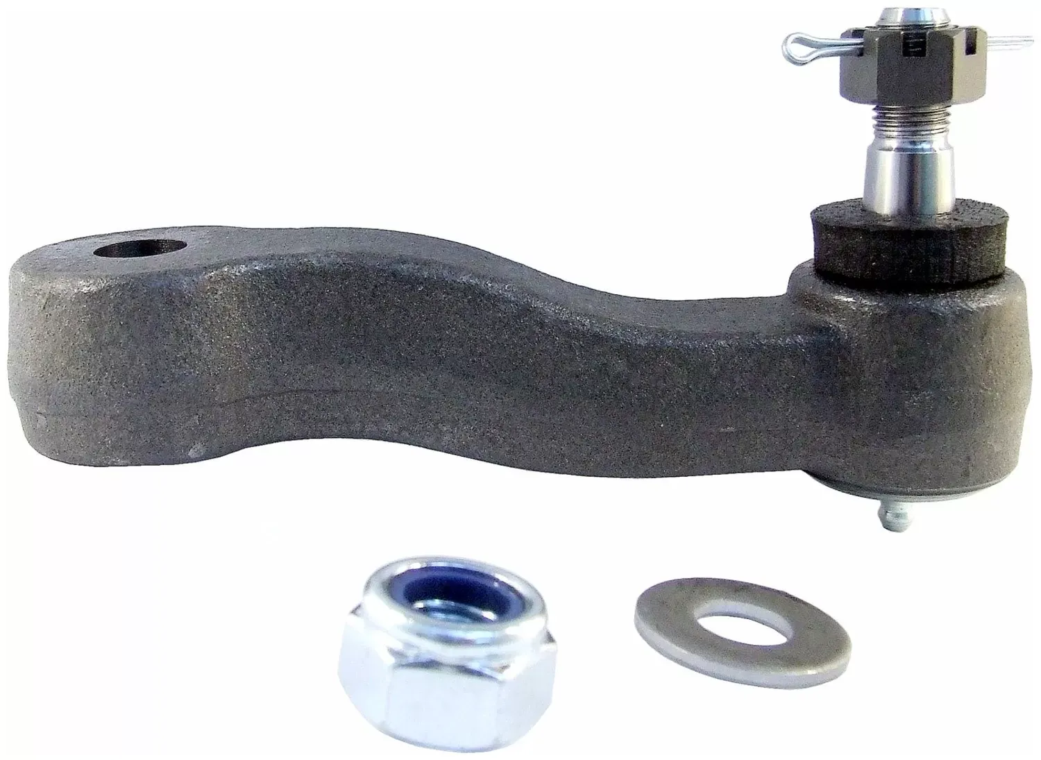 Delphi Steering Idler Arm - TA2410