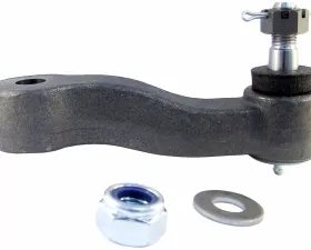 Delphi Steering Idler Arm