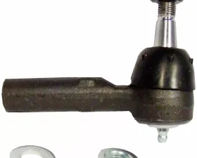 Delphi Tie Rod End Outer