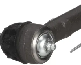 Delphi Tie Rod End Nissan Outer