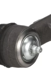 Delphi Tie Rod End Nissan Outer                                     - TA2419 - Image 2