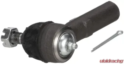 Delphi Tie Rod End Nissan Outer - TA2419