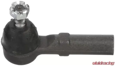 Delphi Tie Rod End Nissan Outer - TA2419